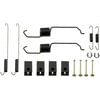 Dorman HW7310 Drum Brake Hardware Kit Drum Brake Hardware Kit