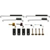 Dorman HW7314 Drum Brake Hardware Kit Drum Brake Hardware Kit