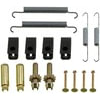 Dorman HW7315 Parking Brake Hardware Kit Parking Brake Hardware Kit