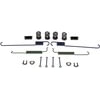 HW7316 by DORMAN - Drum Brake Hardware Kit