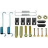 Dorman HW7318 Parking Brake Hardware Kit Parking Brake Hardware Kit