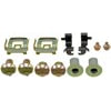 Dorman HW7321 Parking Brake Hardware Kit Parking Brake Hardware Kit