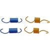 Dorman HW595 Drum Brake Shoe Return Spring Kit Drum Brake Return Spring Kit
