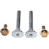 Dorman HW5953 Disc Brake Caliper Bolt Disc Brake Caliper Bolt or Pin