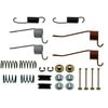 Dorman HW7150 Drum Brake Hardware Kit Drum Brake Hardware Kit