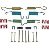 Dorman HW7161 Drum Brake Hardware Kit Drum Brake Hardware Kit