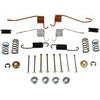 Dorman HW7208 Drum Brake Hardware Kit Drum Brake Hardware Kit