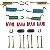 Dorman HW7224 Drum Brake Hardware Kit Drum Brake Hardware Kit