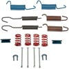 Dorman HW7225 Drum Brake Hardware Kit Drum Brake Hardware Kit