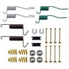 Dorman HW7246 Drum Brake Hardware Kit Drum Brake Hardware Kit