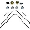 Dorman HW7413 Parking Brake Hardware Kit Parking Brake Hardware Kit