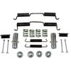 Dorman HW7426 Parking Brake Hardware Kit Parking Brake Hardware Kit