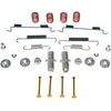 Dorman HW7429 Parking Brake Hardware Kit Parking Brake Hardware Kit