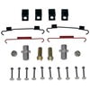 Dorman HW7431 Parking Brake Hardware Kit Drum Brake Hardware Kit