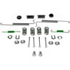 Dorman HW7437 Drum Brake Hardware Kit Drum Brake Hardware Kit