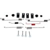 Dorman HW7439 Parking Brake Hardware Kit Drum Brake Hardware Kit