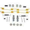 HW7440 by DORMAN - Parking Brake Hardware Kit