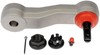 Dorman IA6535RD Steering Idler Arm Steering Idler Arm