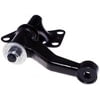 Dorman IA69069 Steering Idler Arm and Bracket Assembly Steering Idler Arm And Bracket Assembly