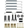 Dorman HW7329 Parking Brake Hardware Kit Parking Brake Hardware Kit