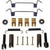 Dorman HW7334 Parking Brake Hardware Kit Parking Brake Hardware Kit
