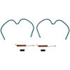 Dorman HW7338 Drum Brake Hardware Kit Drum Brake Hardware Kit