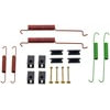 Dorman HW7339 Drum Brake Hardware Kit Drum Brake Hardware Kit