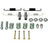 Dorman HW7341 Parking Brake Hardware Kit Parking Brake Hardware Kit