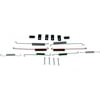Dorman HW7347 Drum Brake Hardware Kit Drum Brake Hardware Kit