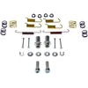 Dorman HW7348 Parking Brake Hardware Kit Parking Brake Hardware Kit