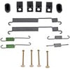Dorman HW7349 Drum Brake Hardware Kit Drum Brake Hardware Kit