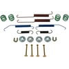 Dorman HW7351 Drum Brake Hardware Kit Drum Brake Hardware Kit
