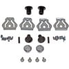 Dorman HW7355 Parking Brake Hardware Kit Drum Brake Hardware Kit