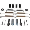 Dorman HW7356 Parking Brake Hardware Kit Parking Brake Hardware Kit