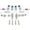 Dorman HW7377 Parking Brake Hardware Kit Parking Brake Hardware Kit