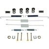 Dorman HW7402 Drum Brake Hardware Kit Drum Brake Hardware Kit