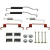 Dorman HW7410 Drum Brake Hardware Kit Drum Brake Hardware Kit