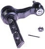 Dorman IA8739 Steering Idler Arm and Bracket Assembly Steering Idler Arm And Bracket Assembly