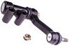 Dorman IA90289 Steering Idler Arm and Bracket Assembly Steering Idler Arm And Bracket Assembly