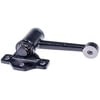 Dorman IA9092 Steering Idler Arm and Bracket Assembly Steering Idler Arm And Bracket Assembly