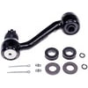 Dorman IA7051 Steering Idler Arm Steering Idler Arm