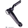Dorman IA7055 Steering Idler Arm and Bracket Assembly Steering Idler Arm And Bracket Assembly