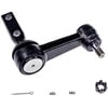Dorman IA7225 Steering Idler Arm and Bracket Assembly Steering Idler Arm And Bracket Assembly