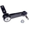Dorman IA7347 Steering Idler Arm and Bracket Assembly Steering Idler Arm And Bracket Assembly