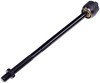 IS126 by DORMAN - Steering Tie Rod End