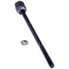 Dorman IS127 Steering Tie Rod End Steering Tie Rod End
