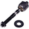 Dorman IS168 Steering Tie Rod End Steering Tie Rod End