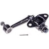 Dorman IA9508 Steering Idler Arm and Bracket Assembly Steering Idler Arm And Bracket Assembly