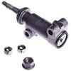 Dorman IB90016 Steering Idler Arm Bracket Steering Idler Arm Bracket Assembly
