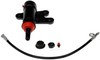 Dorman IB90116RD Steering Idler Arm Bracket Idler Arm Bracket Assembly
